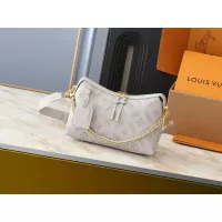 Cheap Louis Vuitton AAA Quality Messenger Bags For Women #1297949 Replica Wholesale [$60.00 USD] [ITEM#1297949] on Replica Louis Vuitton AAA Quality Messenger Bags