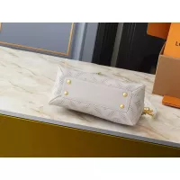 Cheap Louis Vuitton AAA Quality Messenger Bags For Women #1297949 Replica Wholesale [$60.00 USD] [ITEM#1297949] on Replica Louis Vuitton AAA Quality Messenger Bags