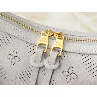 Cheap Louis Vuitton AAA Quality Messenger Bags For Women #1297949 Replica Wholesale [$60.00 USD] [ITEM#1297949] on Replica Louis Vuitton AAA Quality Messenger Bags