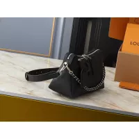 Cheap Louis Vuitton AAA Quality Messenger Bags For Women #1297950 Replica Wholesale [$60.00 USD] [ITEM#1297950] on Replica Louis Vuitton AAA Quality Messenger Bags