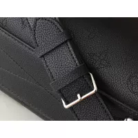 Cheap Louis Vuitton AAA Quality Messenger Bags For Women #1297950 Replica Wholesale [$60.00 USD] [ITEM#1297950] on Replica Louis Vuitton AAA Quality Messenger Bags