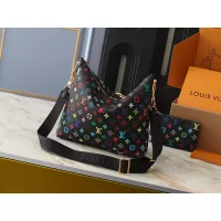 Cheap Louis Vuitton AAA Quality Messenger Bags For Women #1297951 Replica Wholesale [$64.00 USD] [ITEM#1297951] on Replica Louis Vuitton AAA Quality Messenger Bags