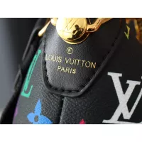 Cheap Louis Vuitton AAA Quality Messenger Bags For Women #1297951 Replica Wholesale [$64.00 USD] [ITEM#1297951] on Replica Louis Vuitton AAA Quality Messenger Bags