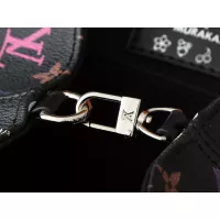 Cheap Louis Vuitton AAA Quality Backpacks For Women #1297959 Replica Wholesale [$76.00 USD] [ITEM#1297959] on Replica Louis Vuitton AAA Quality Backpacks