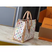 Cheap Louis Vuitton AAA Quality Handbags For Women #1297973 Replica Wholesale [$76.00 USD] [ITEM#1297973] on Replica Louis Vuitton AAA Quality Handbags