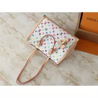 Cheap Louis Vuitton AAA Quality Handbags For Women #1297973 Replica Wholesale [$76.00 USD] [ITEM#1297973] on Replica Louis Vuitton AAA Quality Handbags