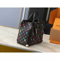 Cheap Louis Vuitton AAA Quality Handbags For Women #1297974 Replica Wholesale [$76.00 USD] [ITEM#1297974] on Replica Louis Vuitton AAA Quality Handbags