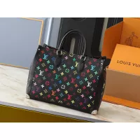 Cheap Louis Vuitton AAA Quality Handbags For Women #1297974 Replica Wholesale [$76.00 USD] [ITEM#1297974] on Replica Louis Vuitton AAA Quality Handbags