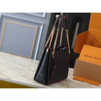 Cheap Louis Vuitton AAA Quality Shoulder Bags For Women #1297976 Replica Wholesale [$72.00 USD] [ITEM#1297976] on Replica Louis Vuitton AAA Quality Shoulder Bags