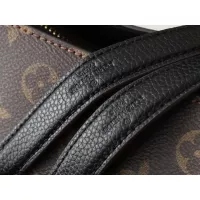 Cheap Louis Vuitton AAA Quality Shoulder Bags For Women #1297977 Replica Wholesale [$72.00 USD] [ITEM#1297977] on Replica Louis Vuitton AAA Quality Shoulder Bags