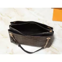 Cheap Louis Vuitton AAA Quality Shoulder Bags For Women #1297977 Replica Wholesale [$72.00 USD] [ITEM#1297977] on Replica Louis Vuitton AAA Quality Shoulder Bags