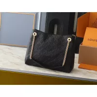 Cheap Louis Vuitton AAA Quality Shoulder Bags For Women #1297978 Replica Wholesale [$72.00 USD] [ITEM#1297978] on Replica Louis Vuitton AAA Quality Shoulder Bags