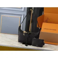 Cheap Louis Vuitton AAA Quality Shoulder Bags For Women #1297982 Replica Wholesale [$64.00 USD] [ITEM#1297982] on Replica Louis Vuitton AAA Quality Shoulder Bags