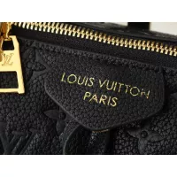 Cheap Louis Vuitton AAA Quality Shoulder Bags For Women #1297982 Replica Wholesale [$64.00 USD] [ITEM#1297982] on Replica Louis Vuitton AAA Quality Shoulder Bags