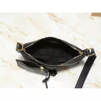 Cheap Louis Vuitton AAA Quality Shoulder Bags For Women #1297982 Replica Wholesale [$64.00 USD] [ITEM#1297982] on Replica Louis Vuitton AAA Quality Shoulder Bags