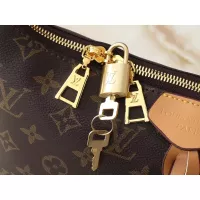 Cheap Louis Vuitton AAA Quality Shoulder Bags For Women #1297983 Replica Wholesale [$64.00 USD] [ITEM#1297983] on Replica Louis Vuitton AAA Quality Shoulder Bags