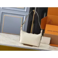 Cheap Louis Vuitton AAA Quality Shoulder Bags For Women #1297985 Replica Wholesale [$64.00 USD] [ITEM#1297985] on Replica Louis Vuitton AAA Quality Shoulder Bags