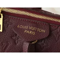 Cheap Louis Vuitton AAA Quality Shoulder Bags For Women #1297987 Replica Wholesale [$64.00 USD] [ITEM#1297987] on Replica Louis Vuitton AAA Quality Shoulder Bags