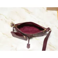 Cheap Louis Vuitton AAA Quality Shoulder Bags For Women #1297987 Replica Wholesale [$64.00 USD] [ITEM#1297987] on Replica Louis Vuitton AAA Quality Shoulder Bags