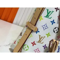 Cheap Louis Vuitton AAA Quality Shoulder Bags For Women #1298078 Replica Wholesale [$64.00 USD] [ITEM#1298078] on Replica Louis Vuitton AAA Quality Shoulder Bags