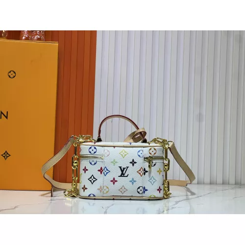 Cheap Louis Vuitton AAA Quality Messenger Bags For Women #1298509 Replica Wholesale [$64.00 USD] [ITEM#1298509] on Replica Louis Vuitton AAA Quality Messenger Bags