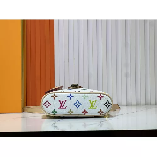 Cheap Louis Vuitton AAA Quality Messenger Bags For Women #1298509 Replica Wholesale [$64.00 USD] [ITEM#1298509] on Replica Louis Vuitton AAA Quality Messenger Bags