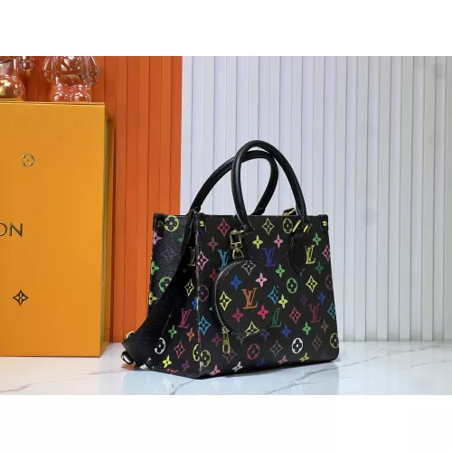 Cheap Louis Vuitton AAA Quality Handbags For Women #1298513 Replica Wholesale [$72.00 USD] [ITEM#1298513] on Replica Louis Vuitton AAA Quality Handbags