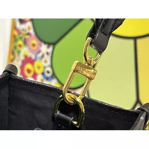 Cheap Louis Vuitton AAA Quality Handbags For Women #1298513 Replica Wholesale [$72.00 USD] [ITEM#1298513] on Replica Louis Vuitton AAA Quality Handbags