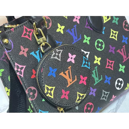 Cheap Louis Vuitton AAA Quality Handbags For Women #1298513 Replica Wholesale [$72.00 USD] [ITEM#1298513] on Replica Louis Vuitton AAA Quality Handbags