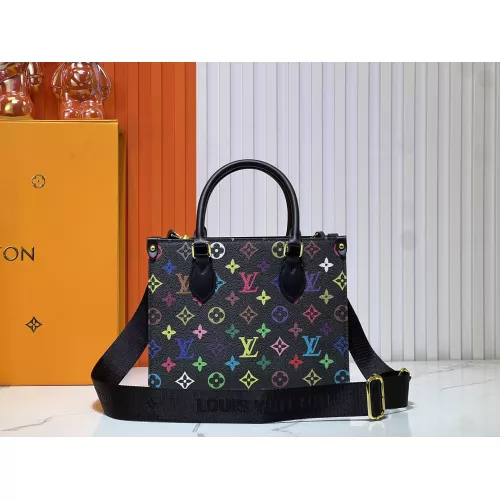 Cheap Louis Vuitton AAA Quality Handbags For Women #1298513 Replica Wholesale [$72.00 USD] [ITEM#1298513] on Replica Louis Vuitton AAA Quality Handbags