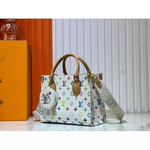 Cheap Louis Vuitton AAA Quality Handbags For Women #1298514 Replica Wholesale [$72.00 USD] [ITEM#1298514] on Replica Louis Vuitton AAA Quality Handbags