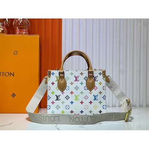 Cheap Louis Vuitton AAA Quality Handbags For Women #1298514 Replica Wholesale [$72.00 USD] [ITEM#1298514] on Replica Louis Vuitton AAA Quality Handbags