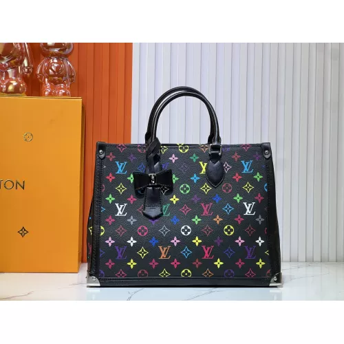 Louis Vuitton AAA Quality Handbags For Women #1298517