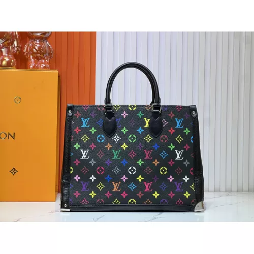 Cheap Louis Vuitton AAA Quality Handbags For Women #1298517 Replica Wholesale [$72.00 USD] [ITEM#1298517] on Replica Louis Vuitton AAA Quality Handbags