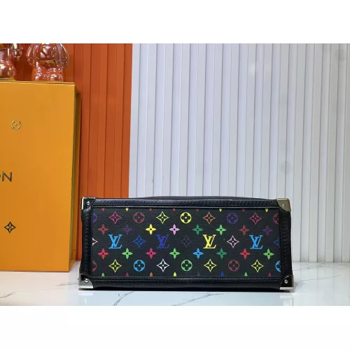 Cheap Louis Vuitton AAA Quality Handbags For Women #1298517 Replica Wholesale [$72.00 USD] [ITEM#1298517] on Replica Louis Vuitton AAA Quality Handbags