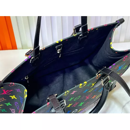 Cheap Louis Vuitton AAA Quality Handbags For Women #1298517 Replica Wholesale [$72.00 USD] [ITEM#1298517] on Replica Louis Vuitton AAA Quality Handbags