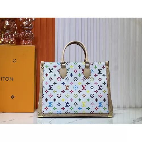 Cheap Louis Vuitton AAA Quality Handbags For Women #1298519 Replica Wholesale [$72.00 USD] [ITEM#1298519] on Replica Louis Vuitton AAA Quality Handbags