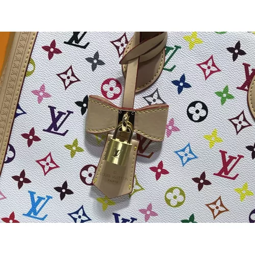 Cheap Louis Vuitton AAA Quality Handbags For Women #1298519 Replica Wholesale [$72.00 USD] [ITEM#1298519] on Replica Louis Vuitton AAA Quality Handbags