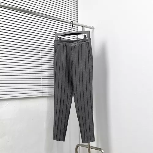 Louis Vuitton LV Pants For Men #1298520