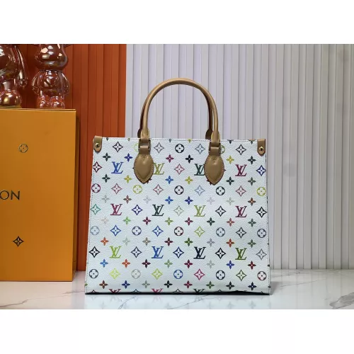 Louis Vuitton AAA Quality Handbags For Women #1298521