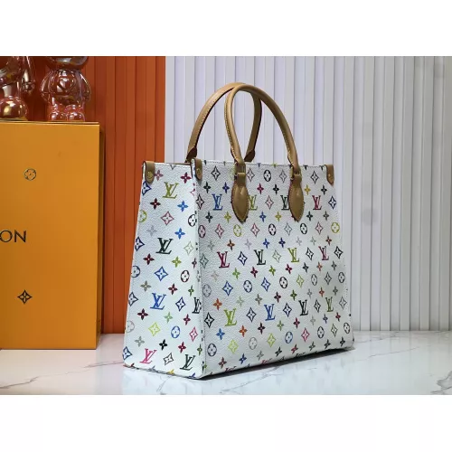 Cheap Louis Vuitton AAA Quality Handbags For Women #1298521 Replica Wholesale [$72.00 USD] [ITEM#1298521] on Replica Louis Vuitton AAA Quality Handbags