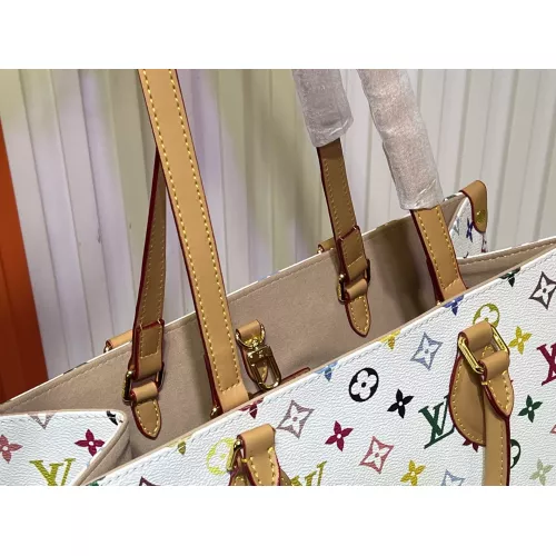 Cheap Louis Vuitton AAA Quality Handbags For Women #1298521 Replica Wholesale [$72.00 USD] [ITEM#1298521] on Replica Louis Vuitton AAA Quality Handbags