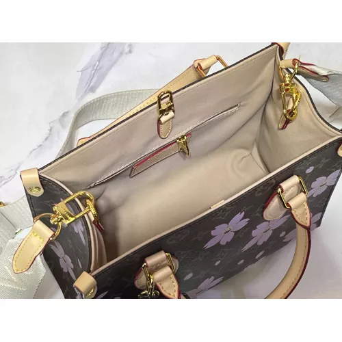 Cheap Louis Vuitton AAA Quality Handbags For Women #1298523 Replica Wholesale [$72.00 USD] [ITEM#1298523] on Replica Louis Vuitton AAA Quality Handbags