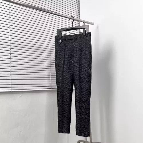 Cheap Louis Vuitton LV Pants For Men #1298524 Replica Wholesale [$76.00 USD] [ITEM#1298524] on Replica Louis Vuitton LV Pants