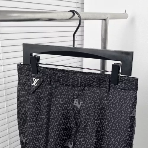 Cheap Louis Vuitton LV Pants For Men #1298524 Replica Wholesale [$76.00 USD] [ITEM#1298524] on Replica Louis Vuitton LV Pants