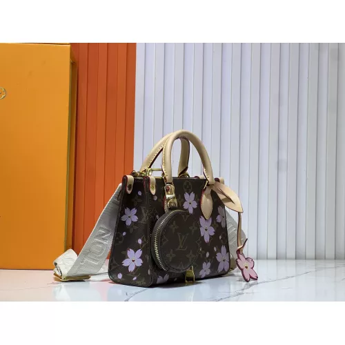 Cheap Louis Vuitton AAA Quality Handbags For Women #1298525 Replica Wholesale [$68.00 USD] [ITEM#1298525] on Replica Louis Vuitton AAA Quality Handbags