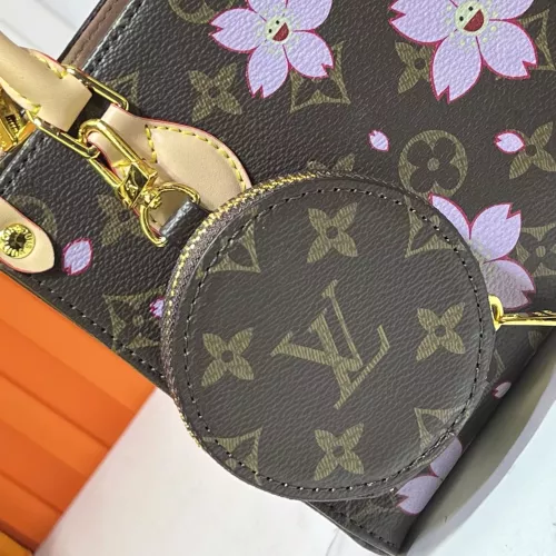 Cheap Louis Vuitton AAA Quality Handbags For Women #1298525 Replica Wholesale [$68.00 USD] [ITEM#1298525] on Replica Louis Vuitton AAA Quality Handbags