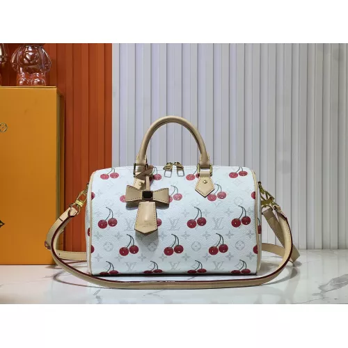 Louis Vuitton AAA Quality Handbags For Women #1298527