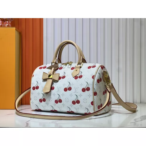 Cheap Louis Vuitton AAA Quality Handbags For Women #1298527 Replica Wholesale [$72.00 USD] [ITEM#1298527] on Replica Louis Vuitton AAA Quality Handbags