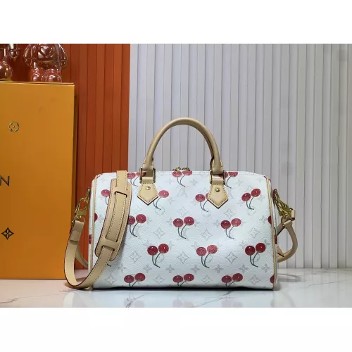 Cheap Louis Vuitton AAA Quality Handbags For Women #1298527 Replica Wholesale [$72.00 USD] [ITEM#1298527] on Replica Louis Vuitton AAA Quality Handbags